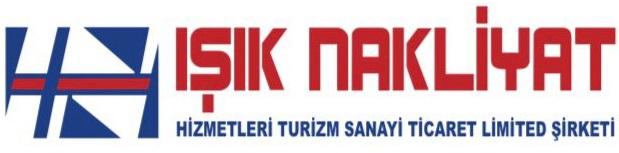 Işık Nakliyat